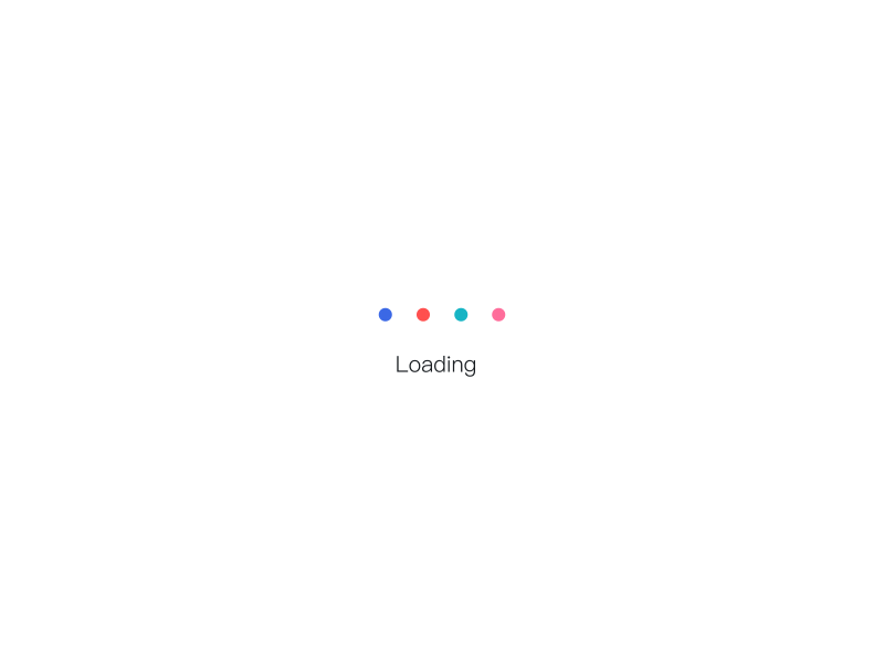亚洲v日韩v欧美在线观看_www.夜色.com